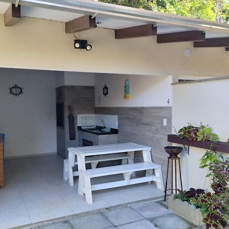 Residencial Annabel Apto 03 بومبينهاس المظهر الخارجي الصورة