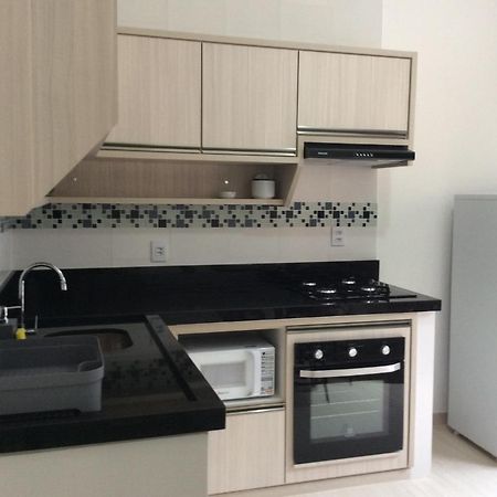 Residencial Annabel Apto 03 بومبينهاس المظهر الخارجي الصورة
