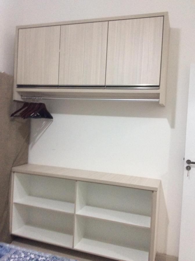 Residencial Annabel Apto 03 بومبينهاس المظهر الخارجي الصورة